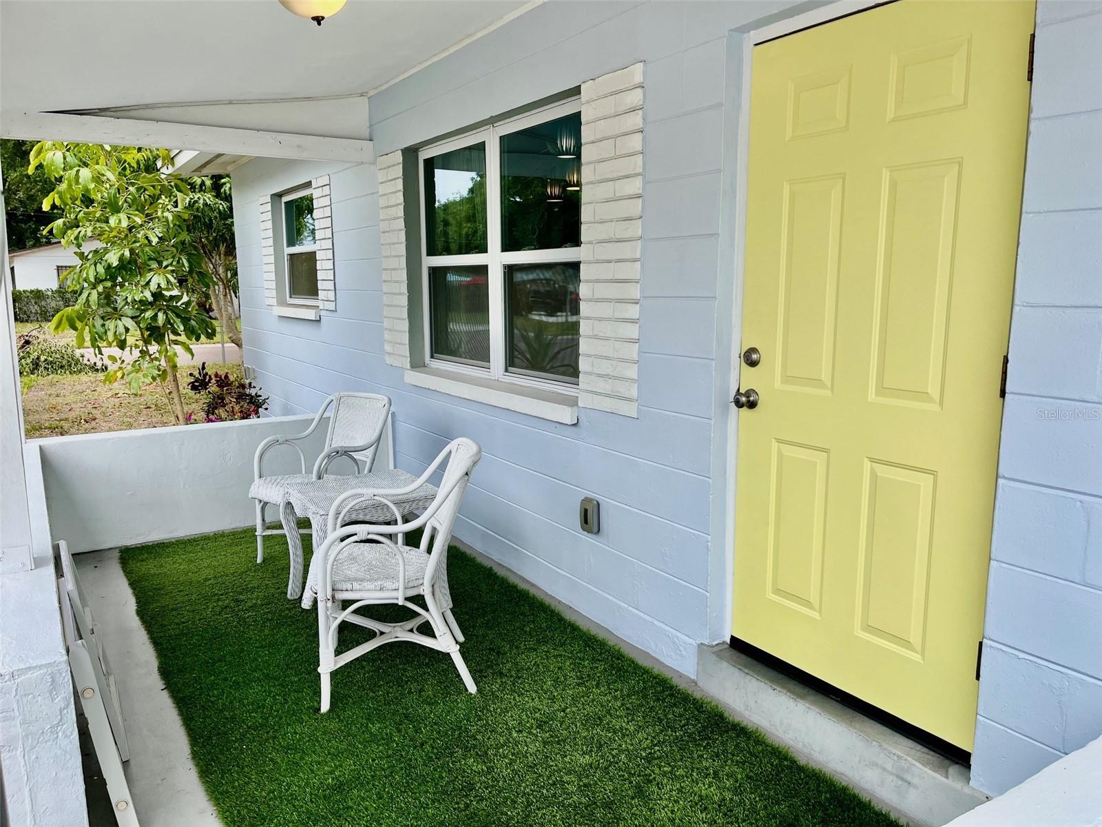 2475 47TH ST S, ST PETERSBURG, FL, 33711