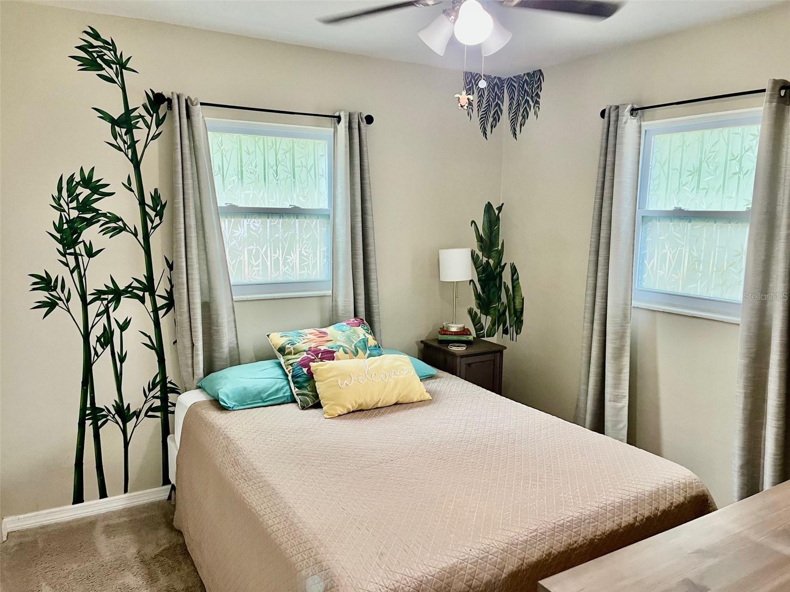 2475 47TH ST S, ST PETERSBURG, FL, 33711