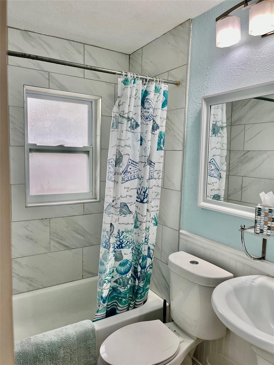 2475 47TH ST S, ST PETERSBURG, FL, 33711