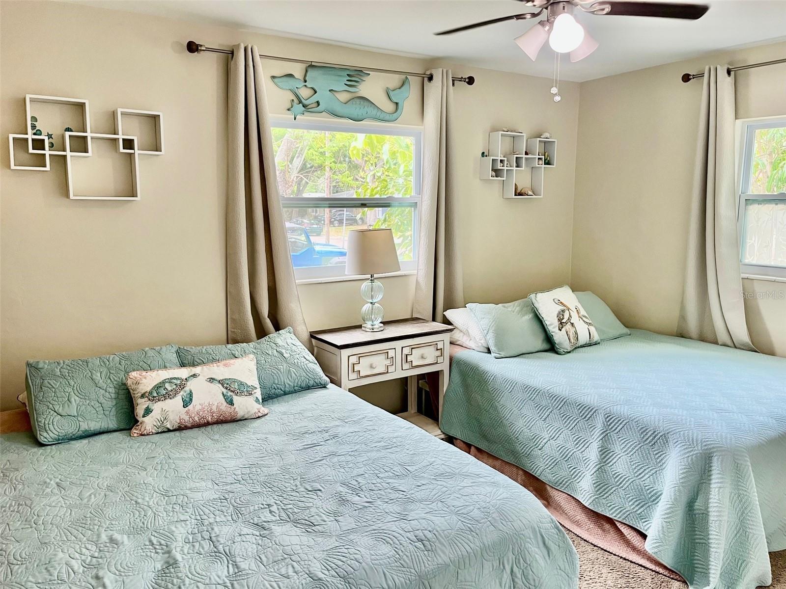 2475 47TH ST S, ST PETERSBURG, FL, 33711