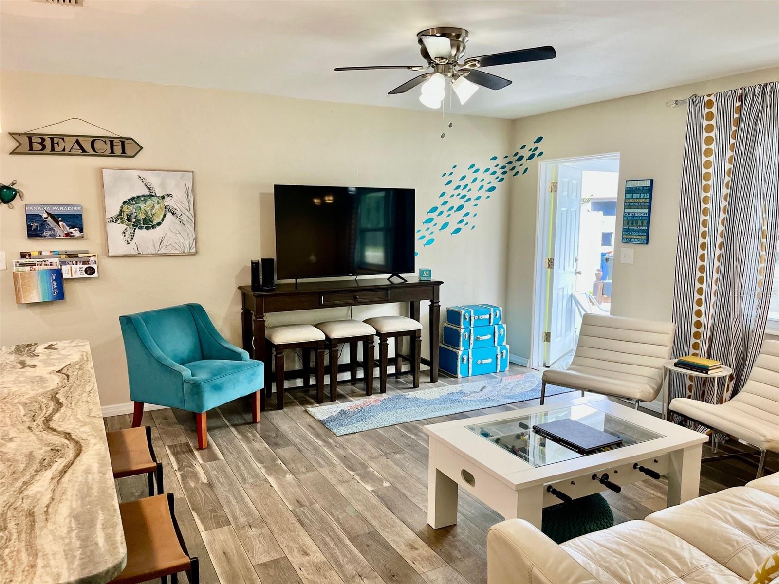 2475 47TH ST S, ST PETERSBURG, FL, 33711
