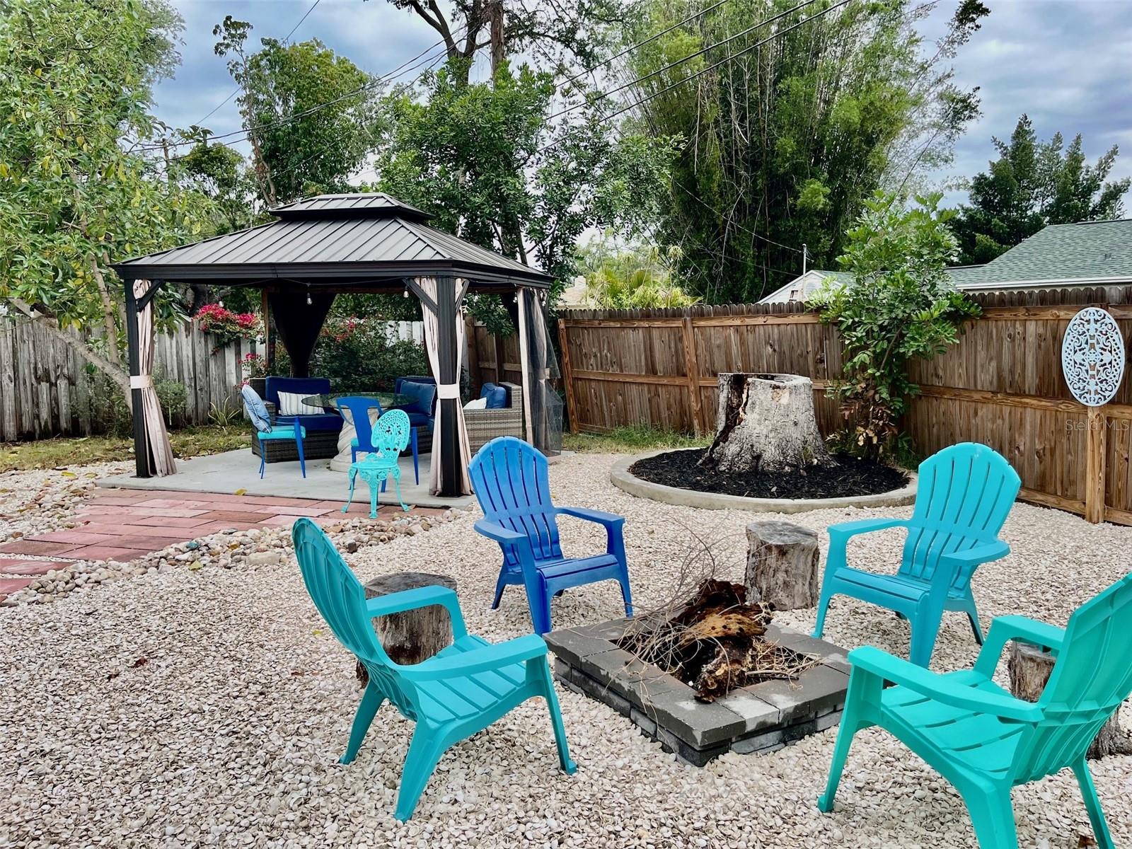 2475 47TH ST S, ST PETERSBURG, FL, 33711