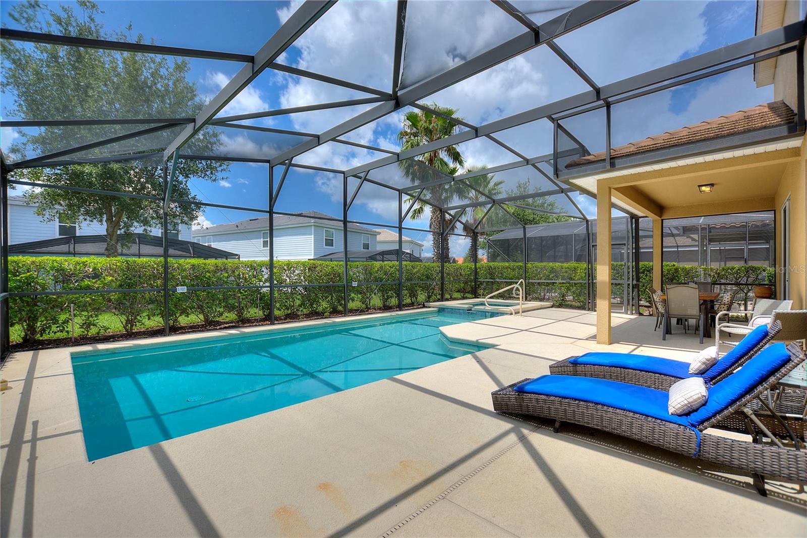 5368 OAKBOURNE AVE, DAVENPORT, FL, 33837