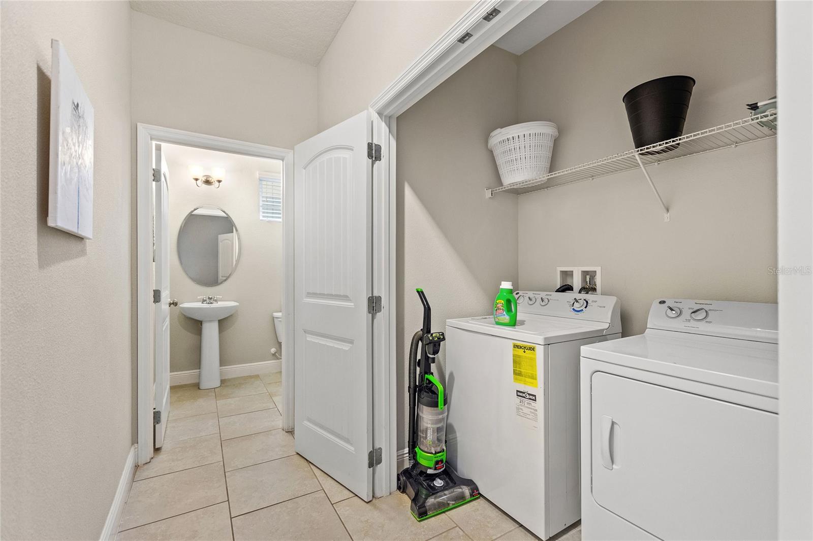 5368 OAKBOURNE AVE, DAVENPORT, FL, 33837