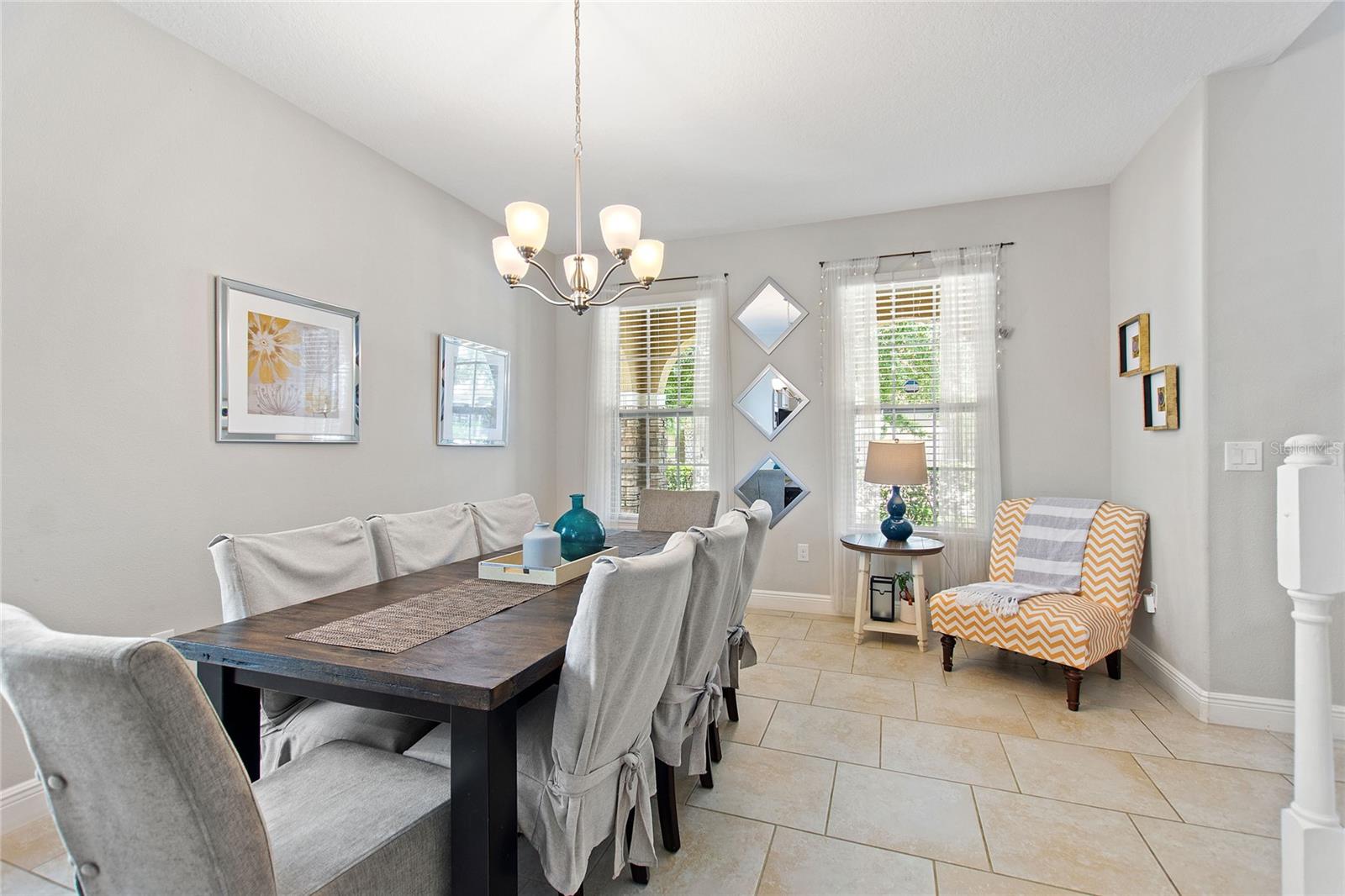 5368 OAKBOURNE AVE, DAVENPORT, FL, 33837