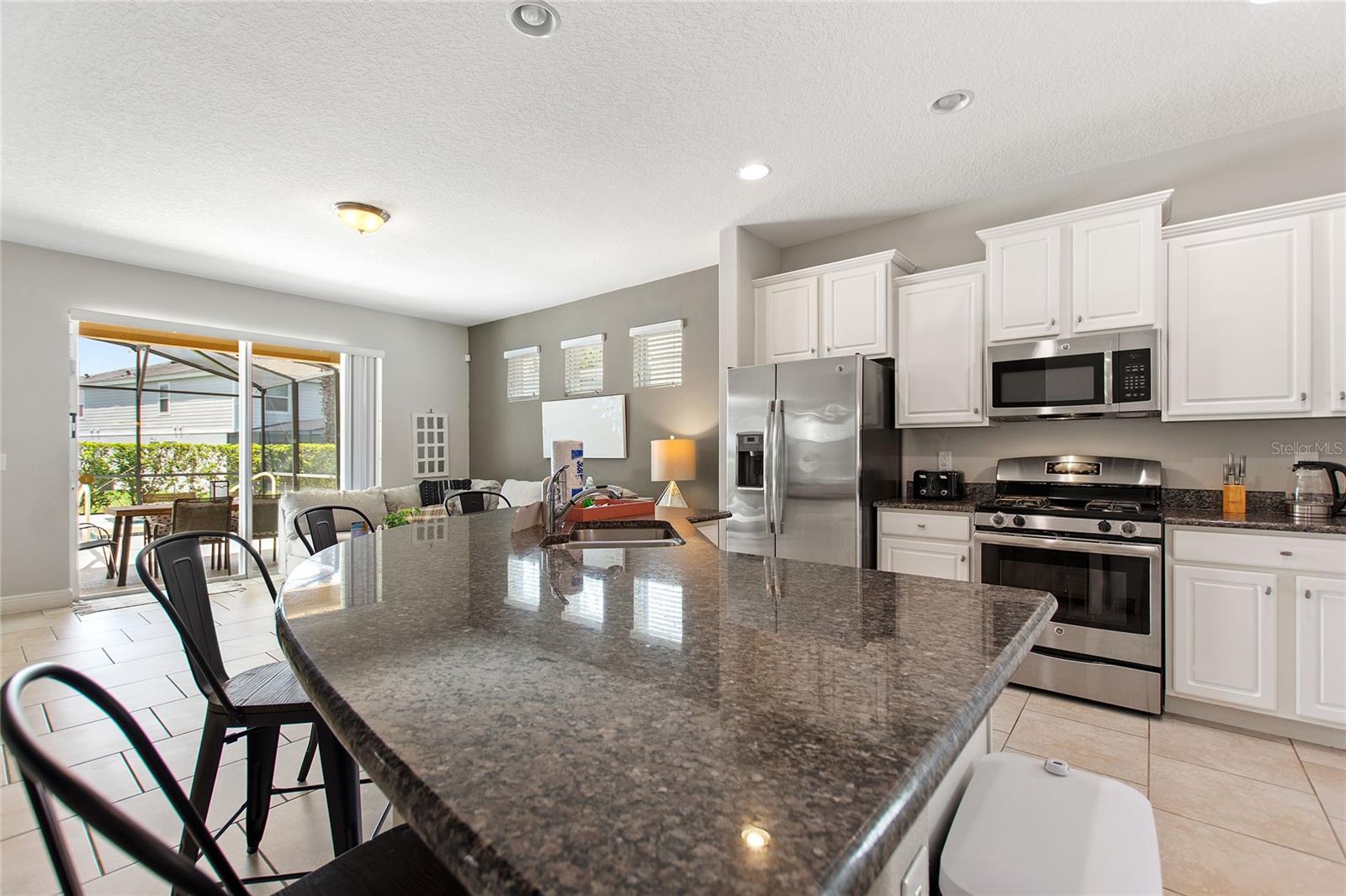 5368 OAKBOURNE AVE, DAVENPORT, FL, 33837