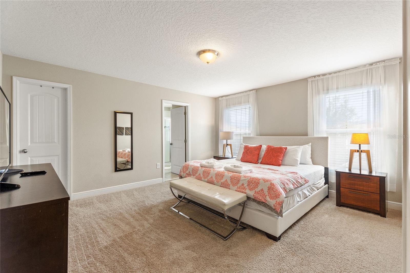 5368 OAKBOURNE AVE, DAVENPORT, FL, 33837