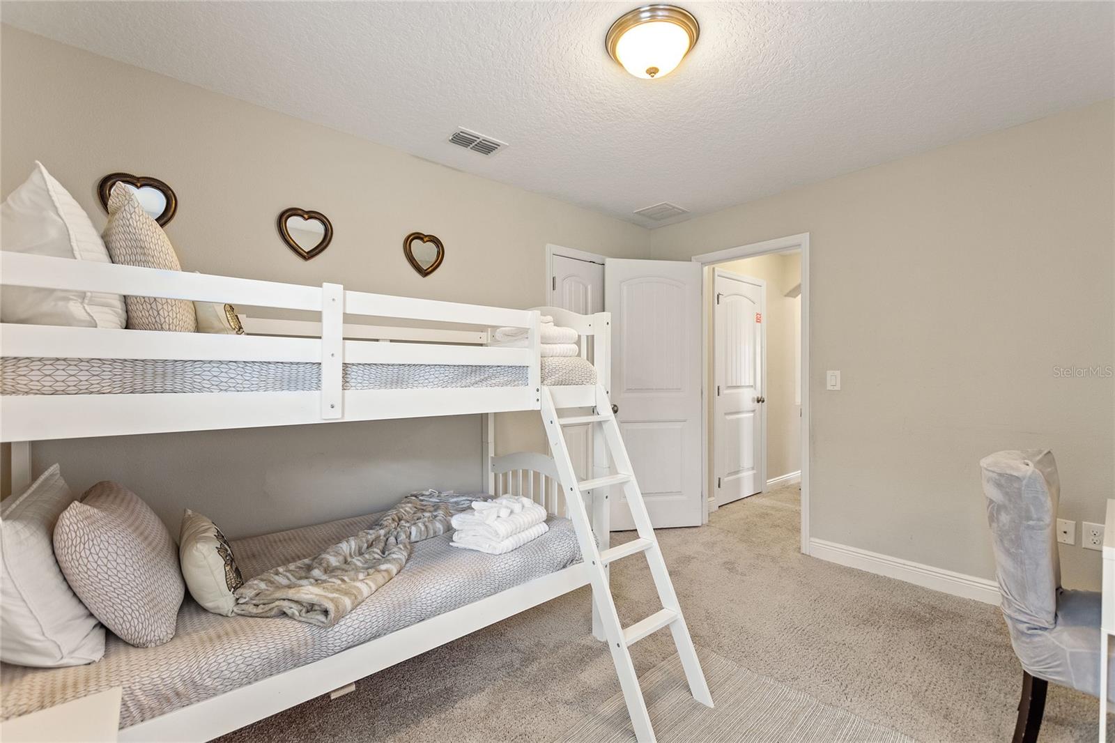 5368 OAKBOURNE AVE, DAVENPORT, FL, 33837
