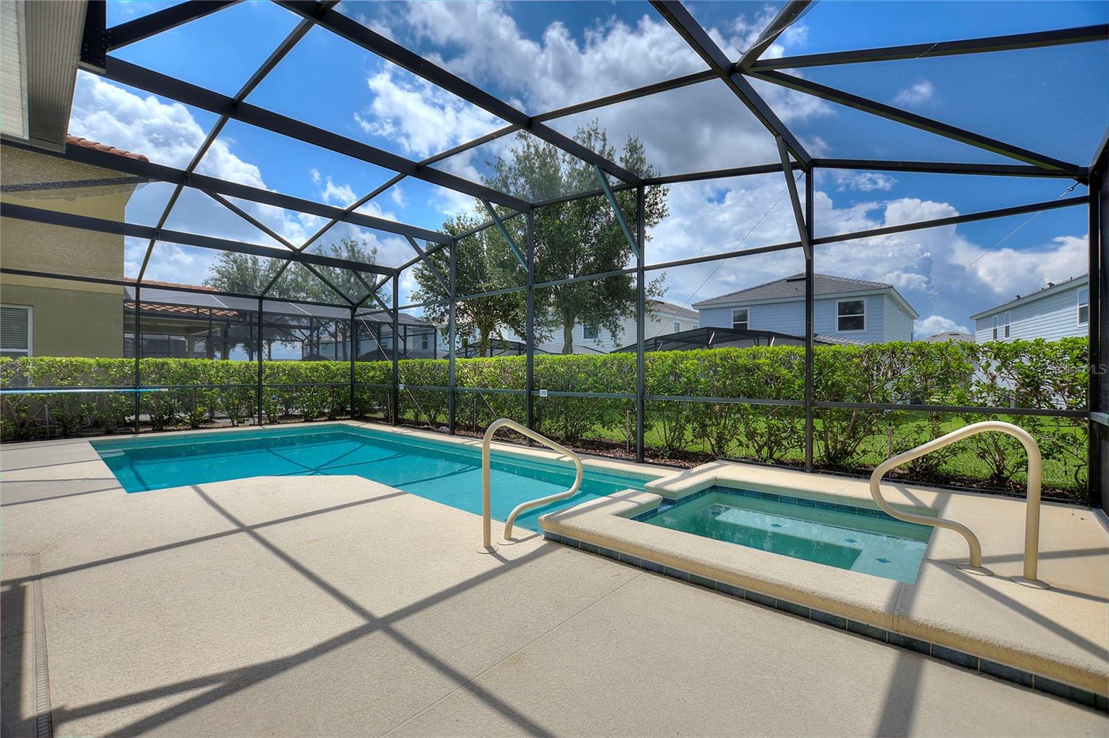 5368 OAKBOURNE AVE, DAVENPORT, FL, 33837