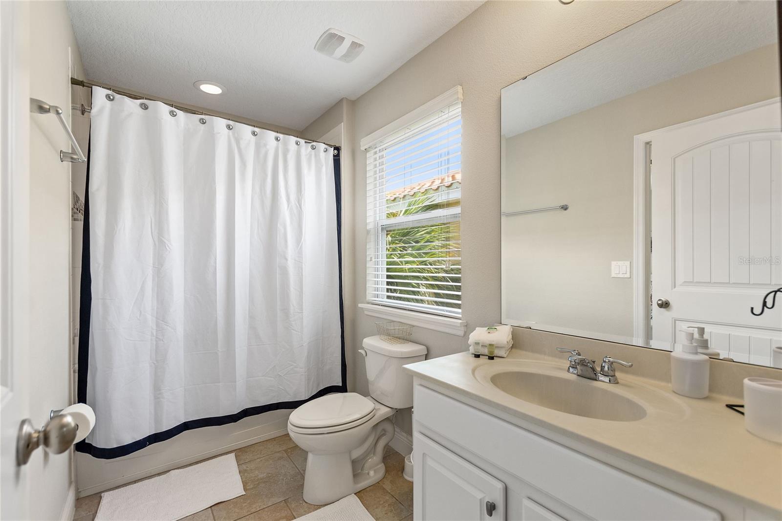 5368 OAKBOURNE AVE, DAVENPORT, FL, 33837