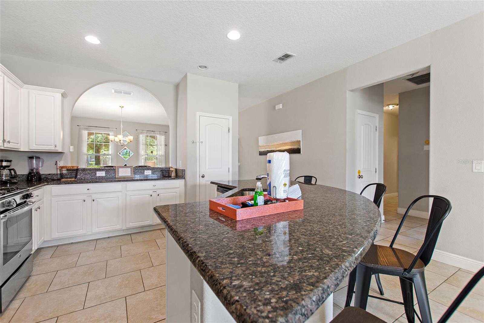 5368 OAKBOURNE AVE, DAVENPORT, FL, 33837