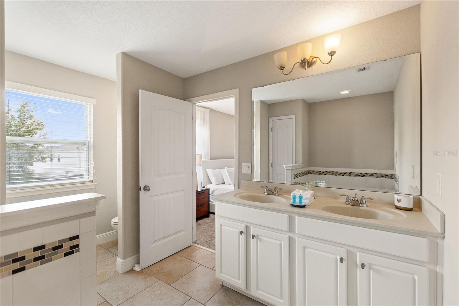 5368 OAKBOURNE AVE, DAVENPORT, FL, 33837
