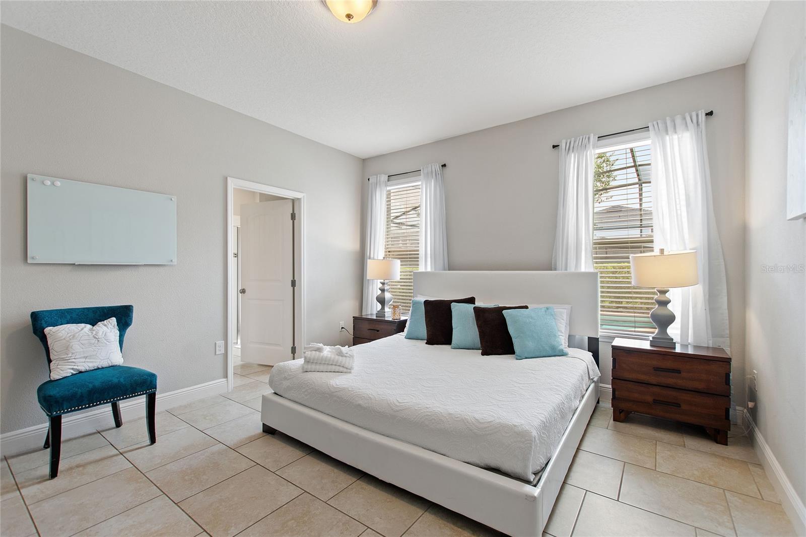 5368 OAKBOURNE AVE, DAVENPORT, FL, 33837