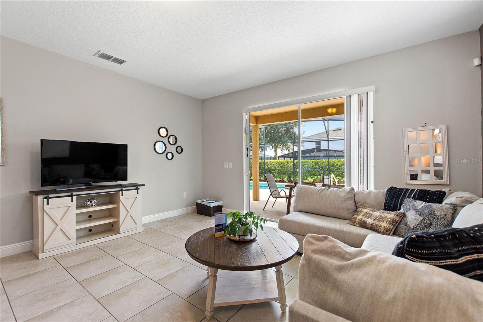 5368 OAKBOURNE AVE, DAVENPORT, FL, 33837