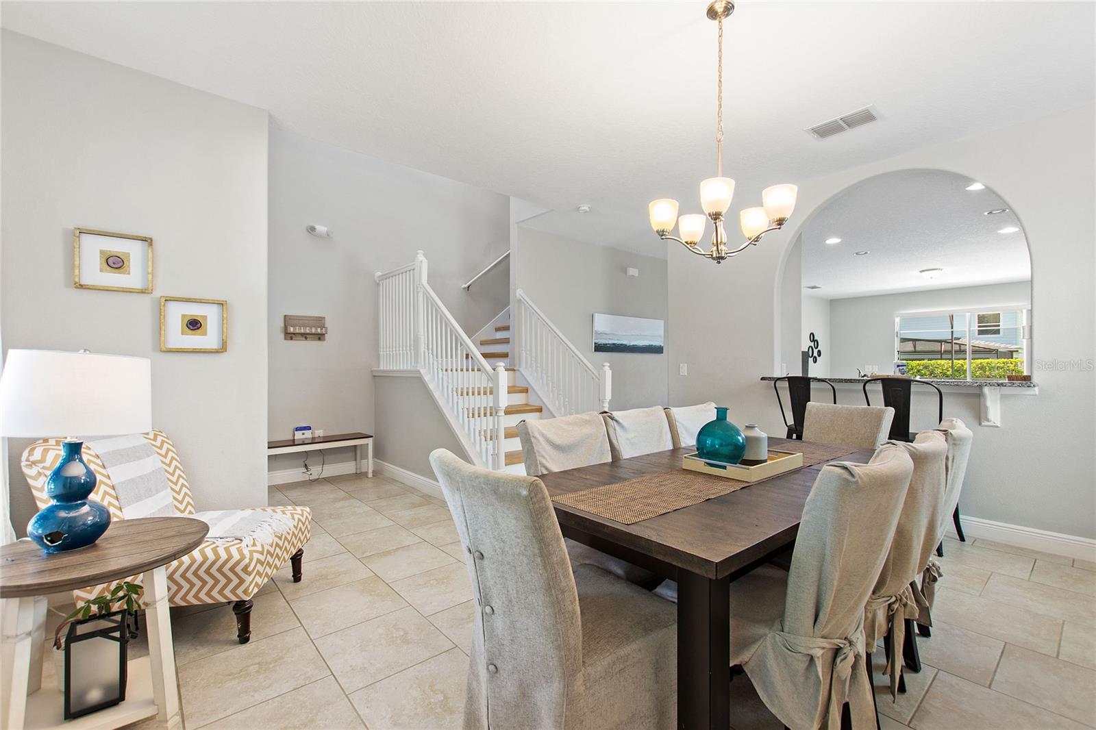 5368 OAKBOURNE AVE, DAVENPORT, FL, 33837