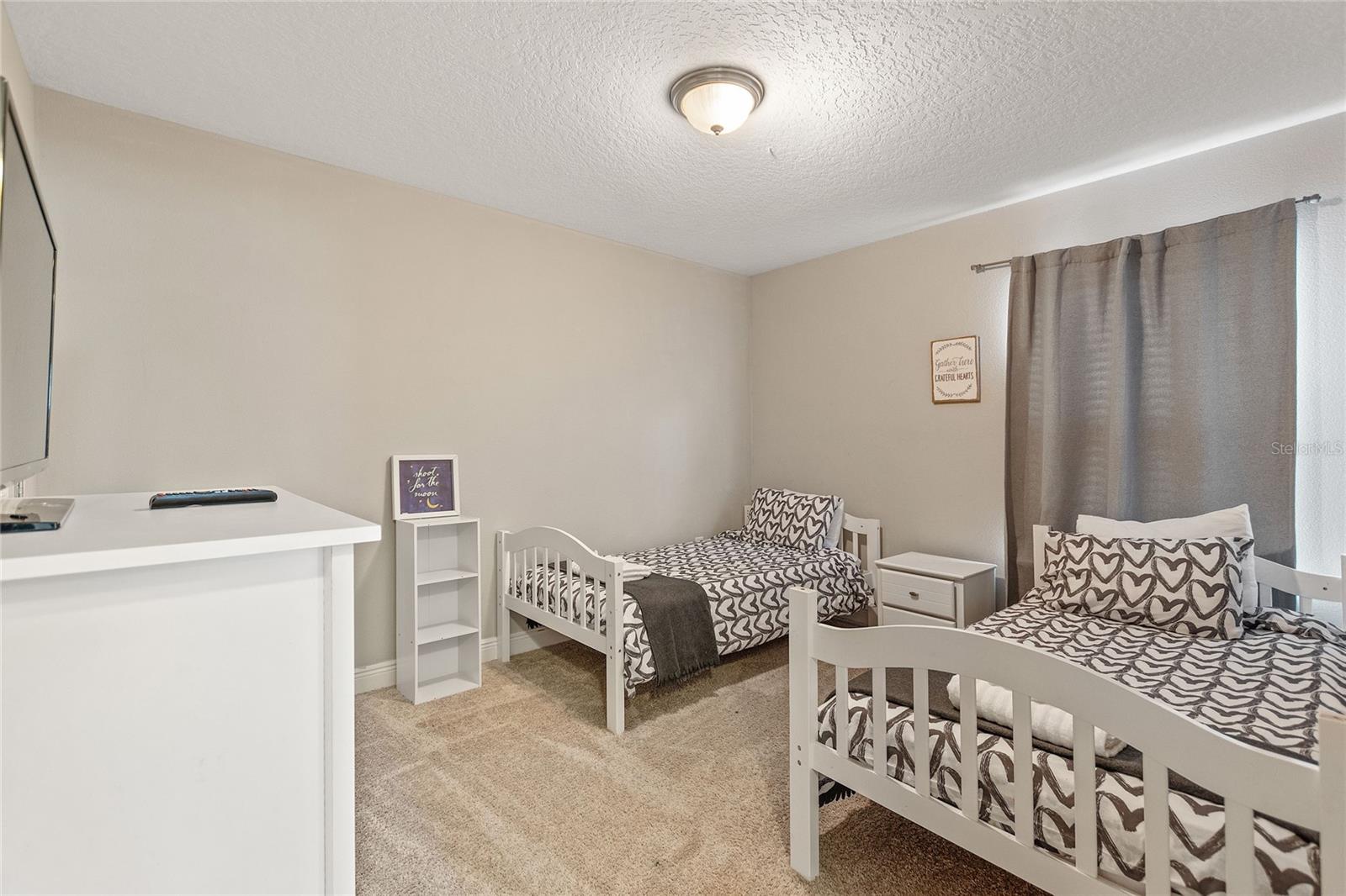 5368 OAKBOURNE AVE, DAVENPORT, FL, 33837