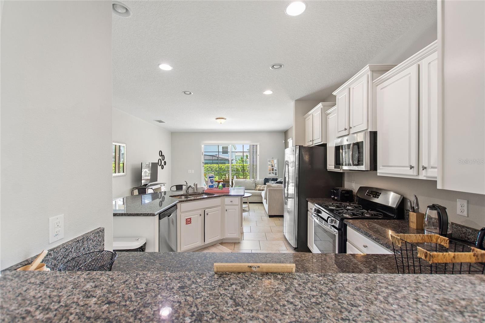 5368 OAKBOURNE AVE, DAVENPORT, FL, 33837