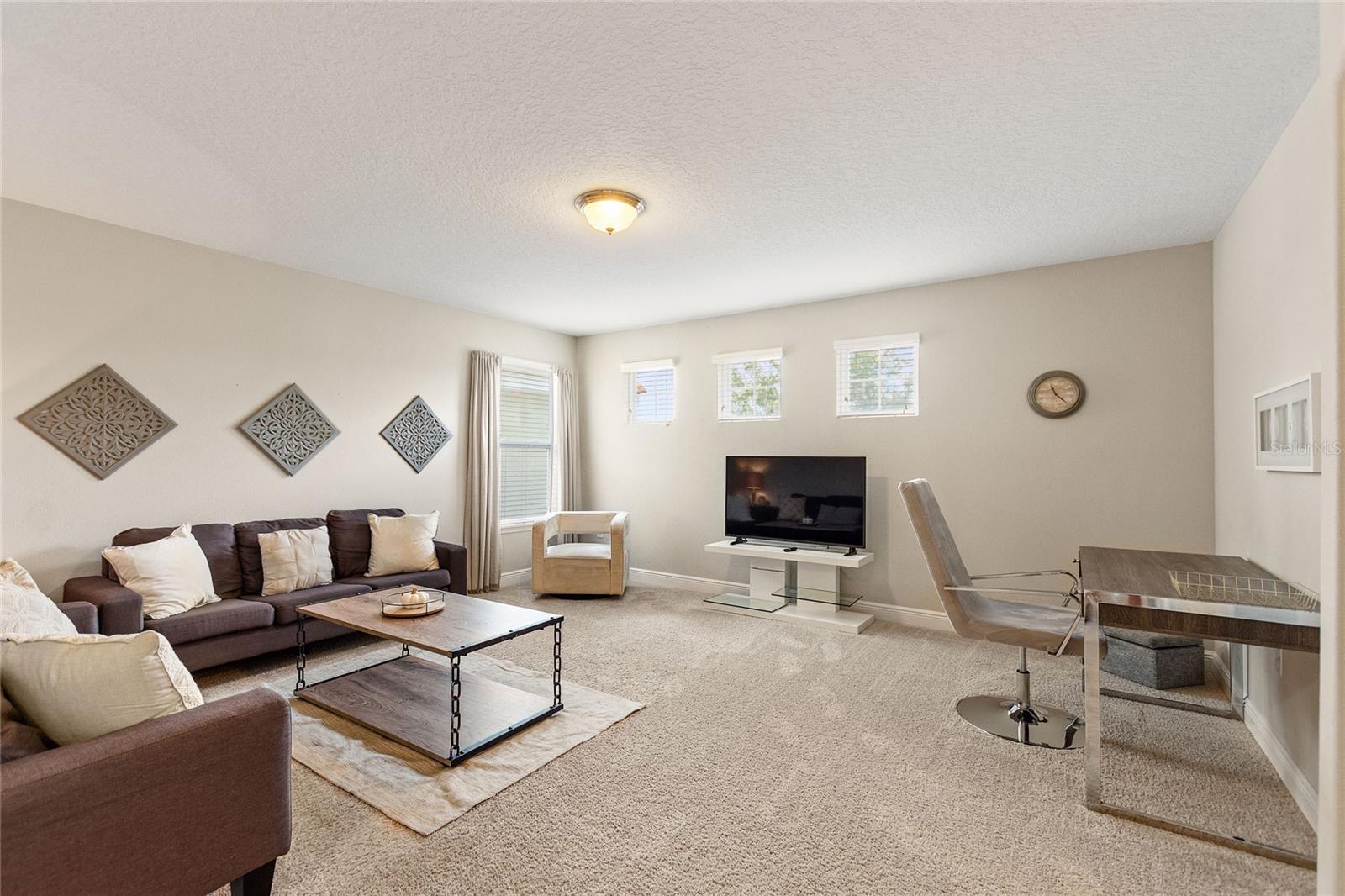 5368 OAKBOURNE AVE, DAVENPORT, FL, 33837