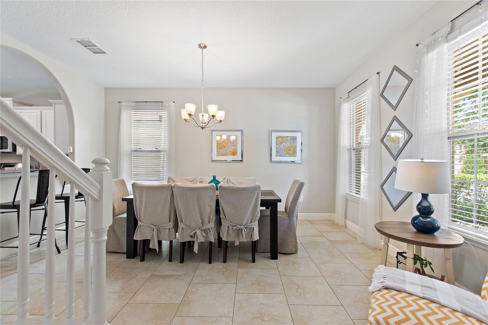 5368 OAKBOURNE AVE, DAVENPORT, FL, 33837