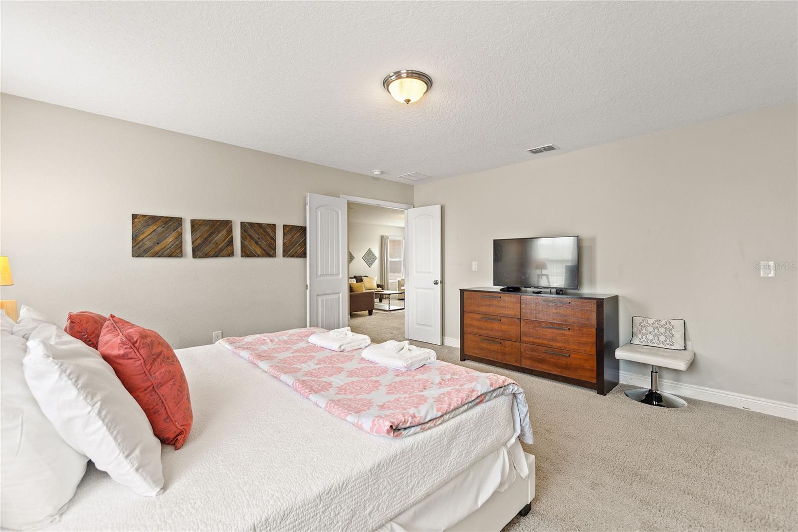 5368 OAKBOURNE AVE, DAVENPORT, FL, 33837