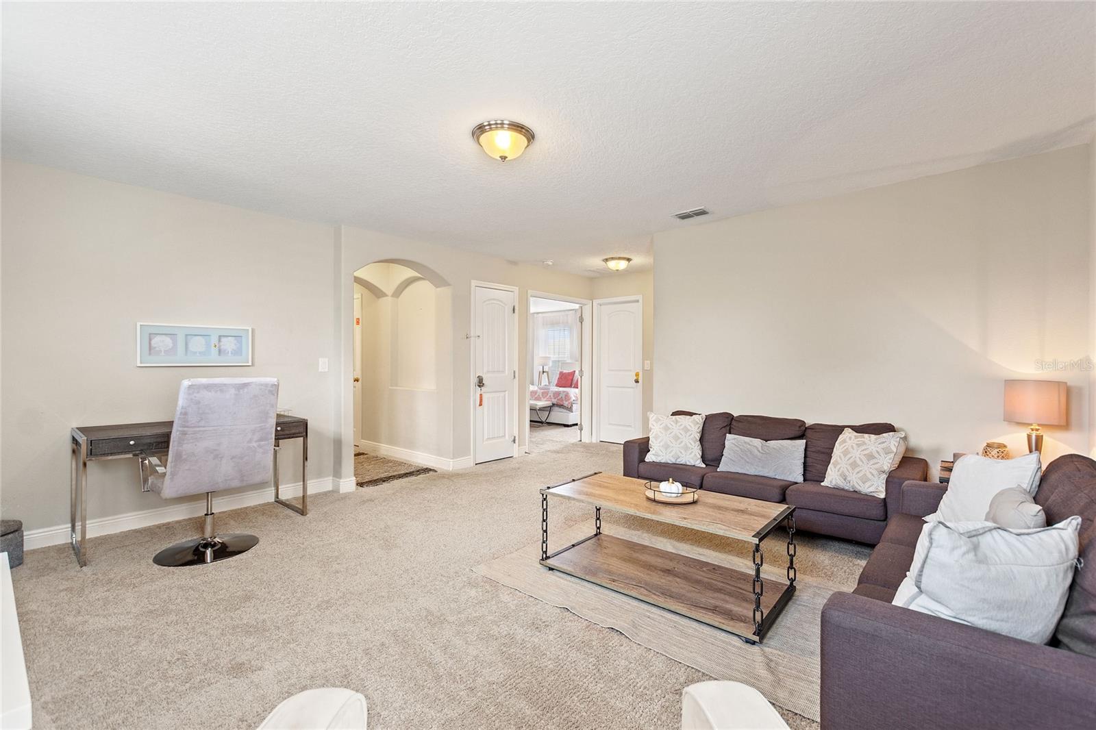 5368 OAKBOURNE AVE, DAVENPORT, FL, 33837