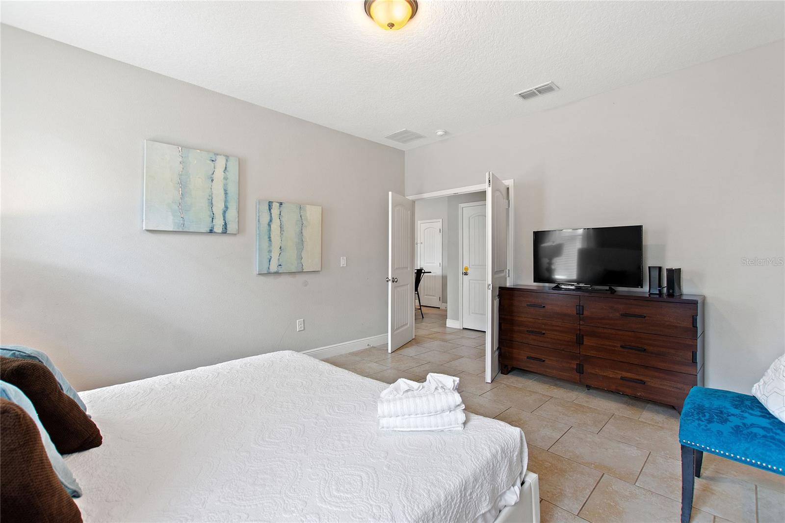 5368 OAKBOURNE AVE, DAVENPORT, FL, 33837