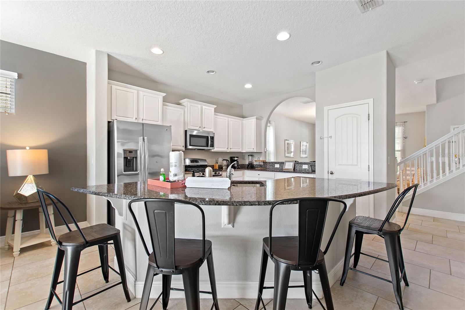 5368 OAKBOURNE AVE, DAVENPORT, FL, 33837
