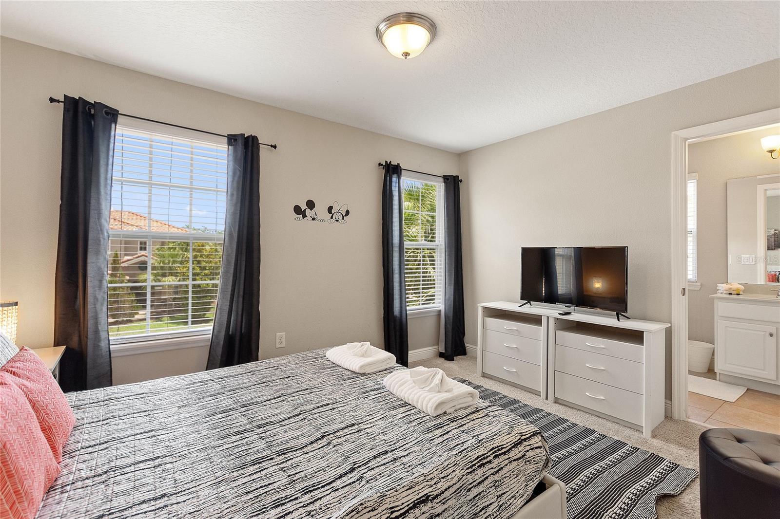 5368 OAKBOURNE AVE, DAVENPORT, FL, 33837
