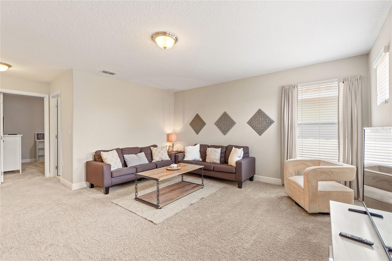 5368 OAKBOURNE AVE, DAVENPORT, FL, 33837