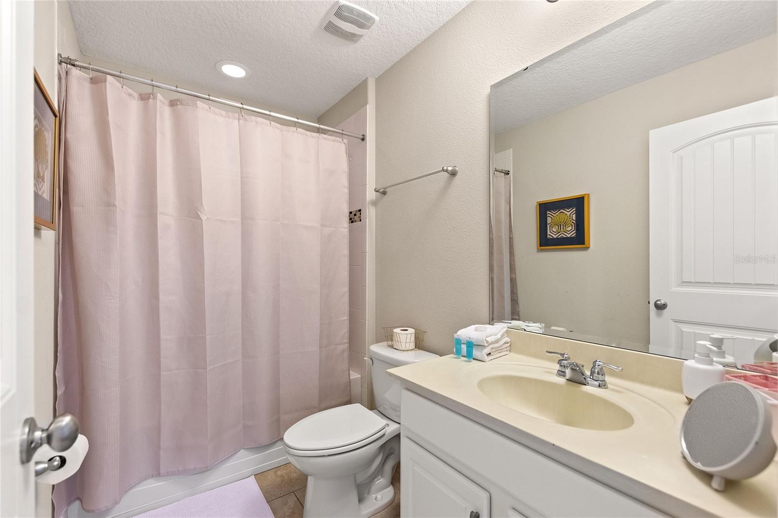 5368 OAKBOURNE AVE, DAVENPORT, FL, 33837
