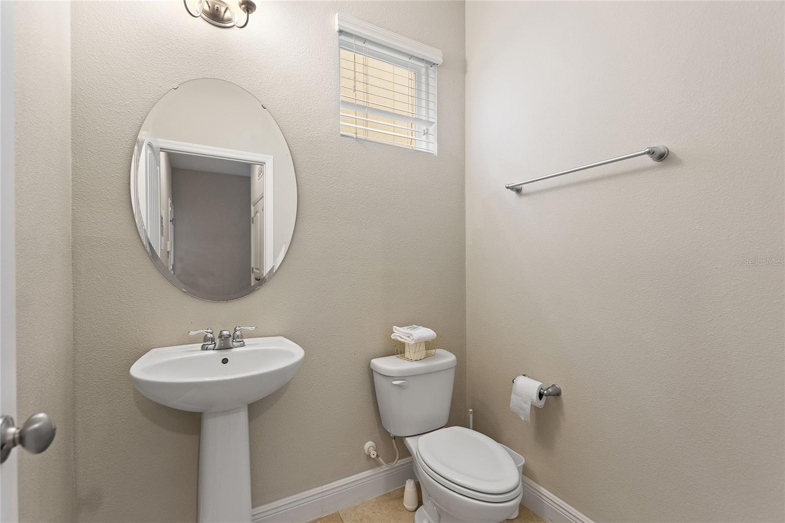 5368 OAKBOURNE AVE, DAVENPORT, FL, 33837
