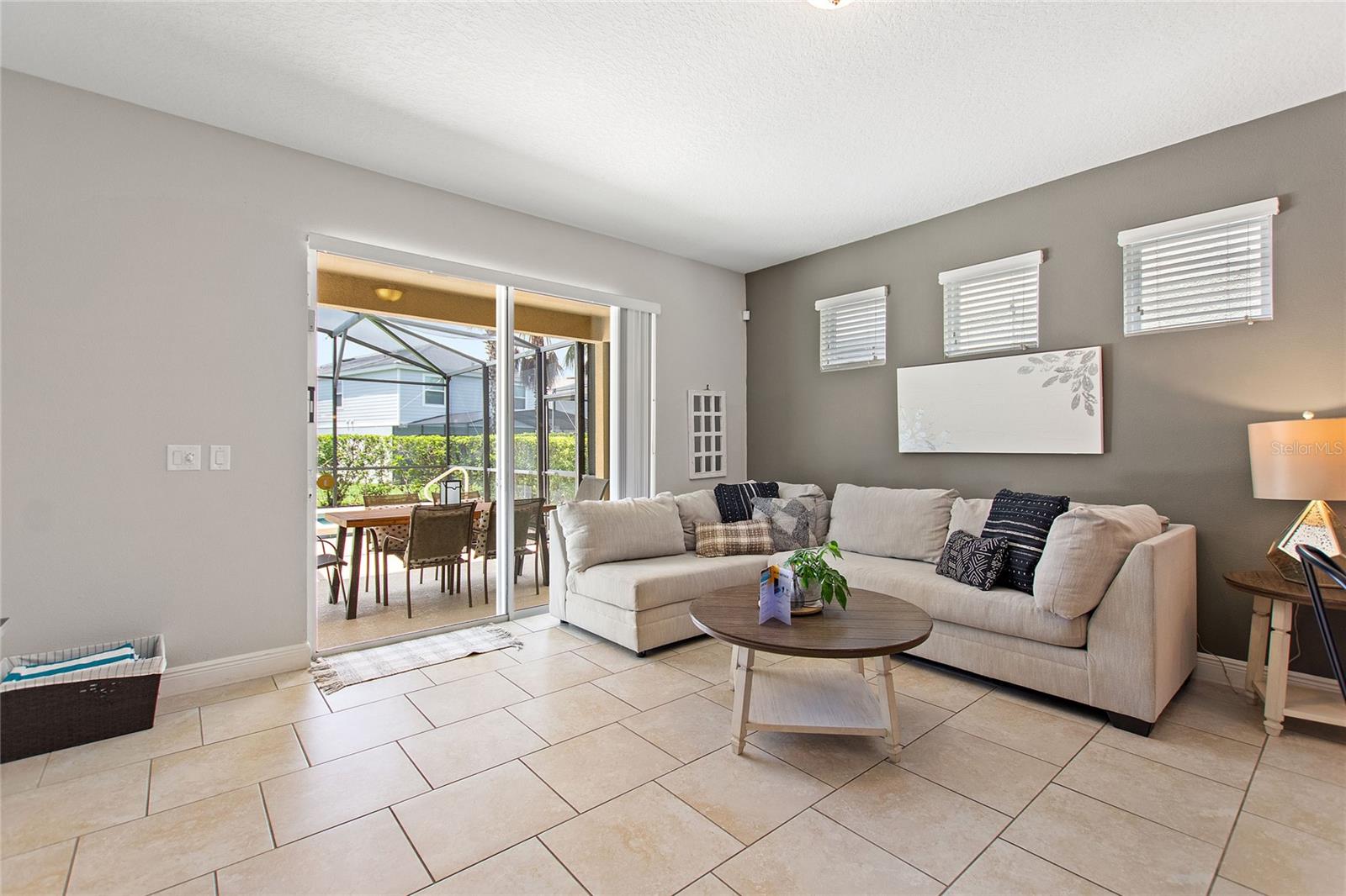 5368 OAKBOURNE AVE, DAVENPORT, FL, 33837