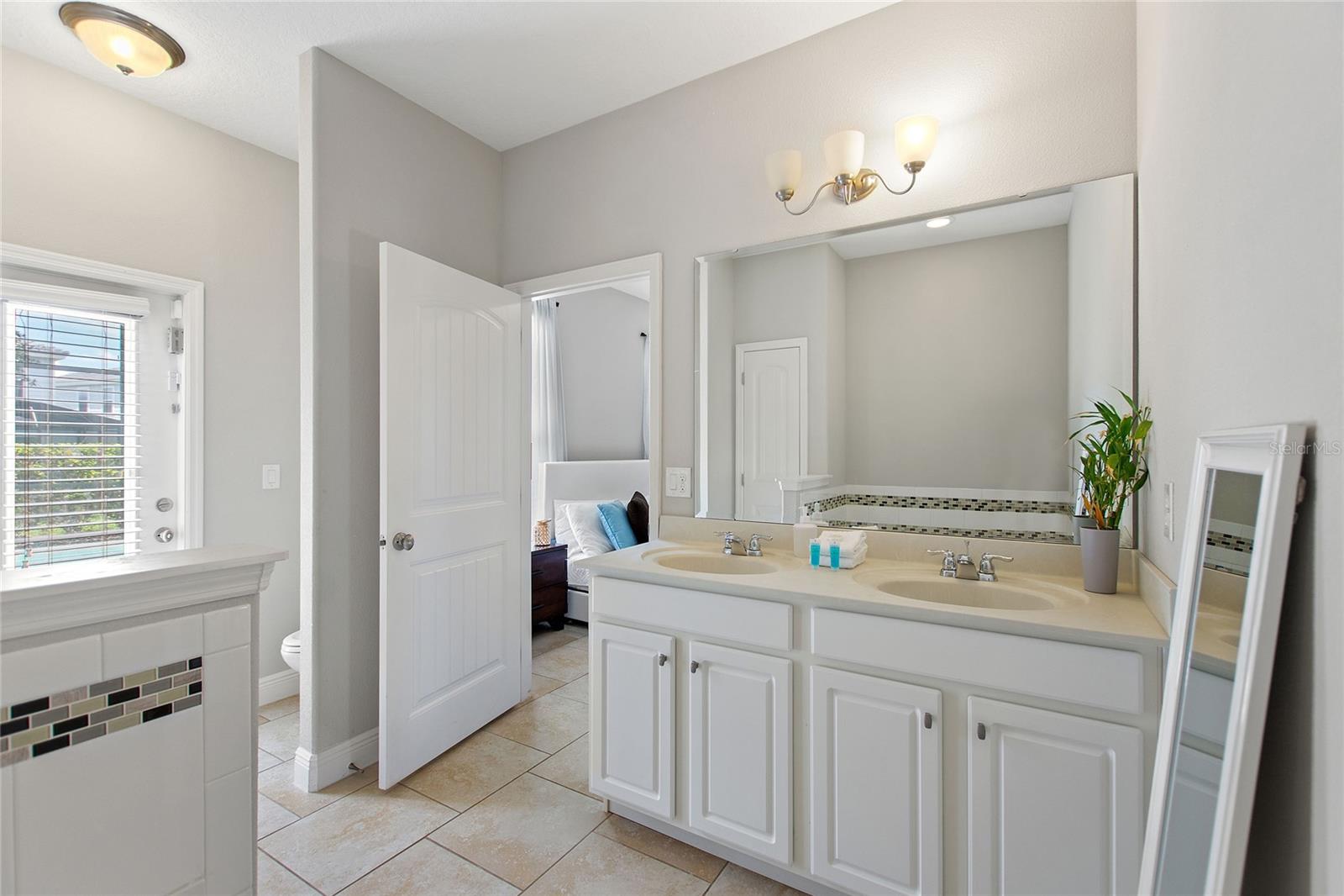 5368 OAKBOURNE AVE, DAVENPORT, FL, 33837