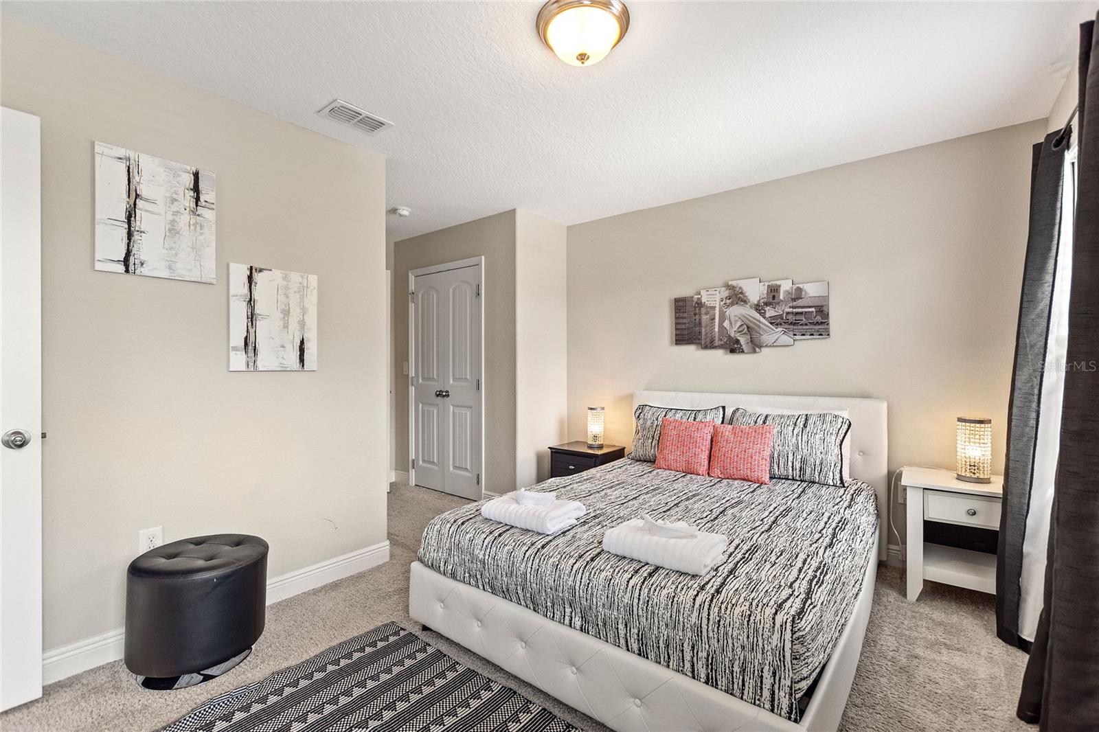 5368 OAKBOURNE AVE, DAVENPORT, FL, 33837