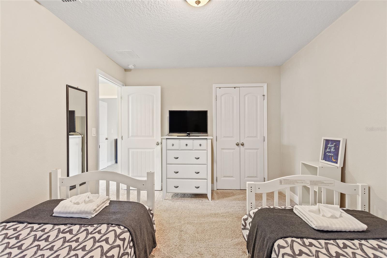 5368 OAKBOURNE AVE, DAVENPORT, FL, 33837