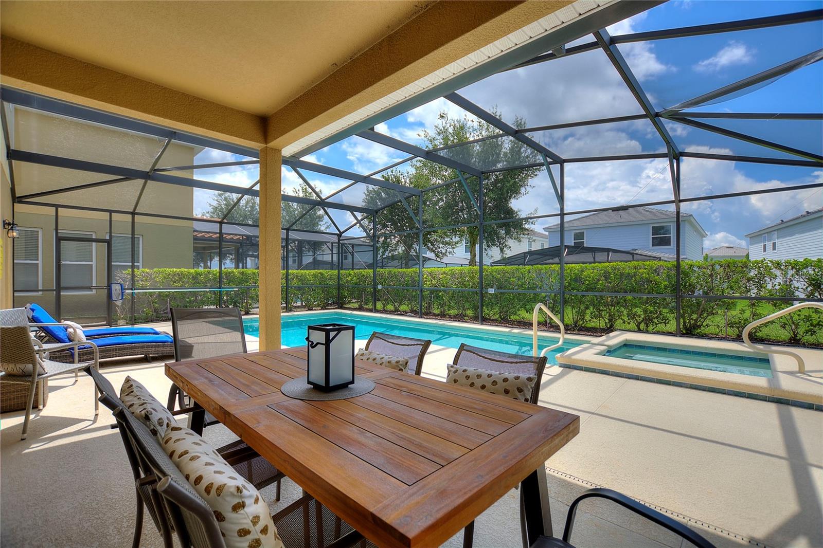 5368 OAKBOURNE AVE, DAVENPORT, FL, 33837