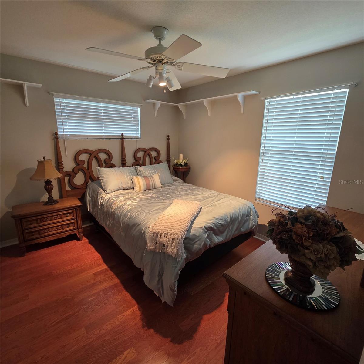4535 NW 34TH PL, OCALA, FL, 34482