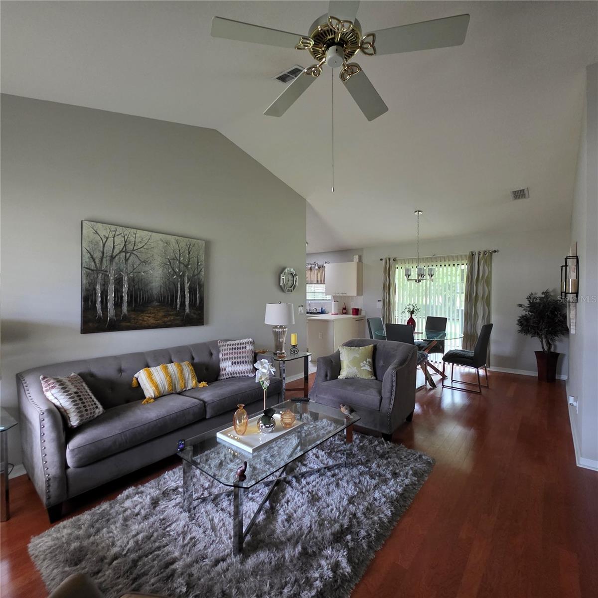 4535 NW 34TH PL, OCALA, FL, 34482