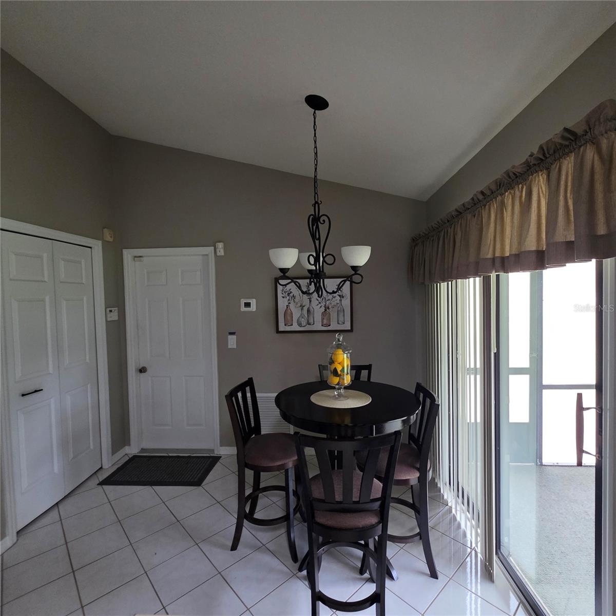 4535 NW 34TH PL, OCALA, FL, 34482