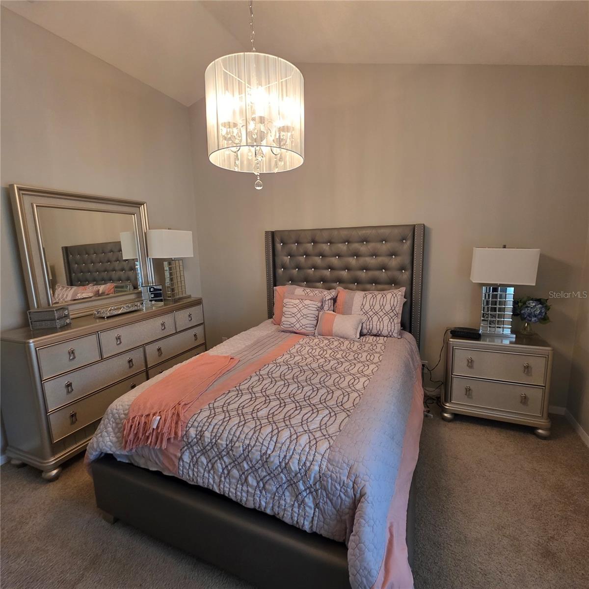 4535 NW 34TH PL, OCALA, FL, 34482