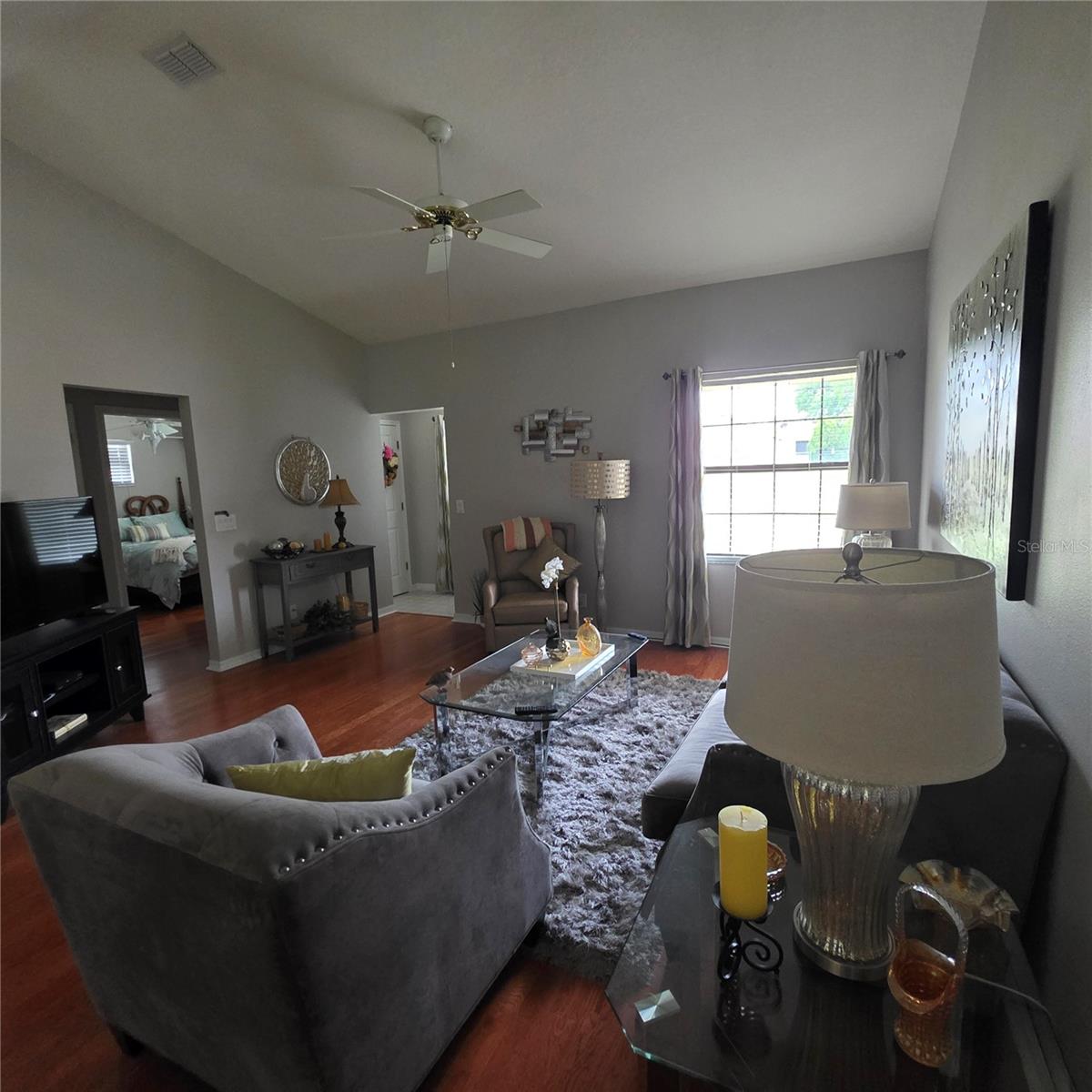 4535 NW 34TH PL, OCALA, FL, 34482