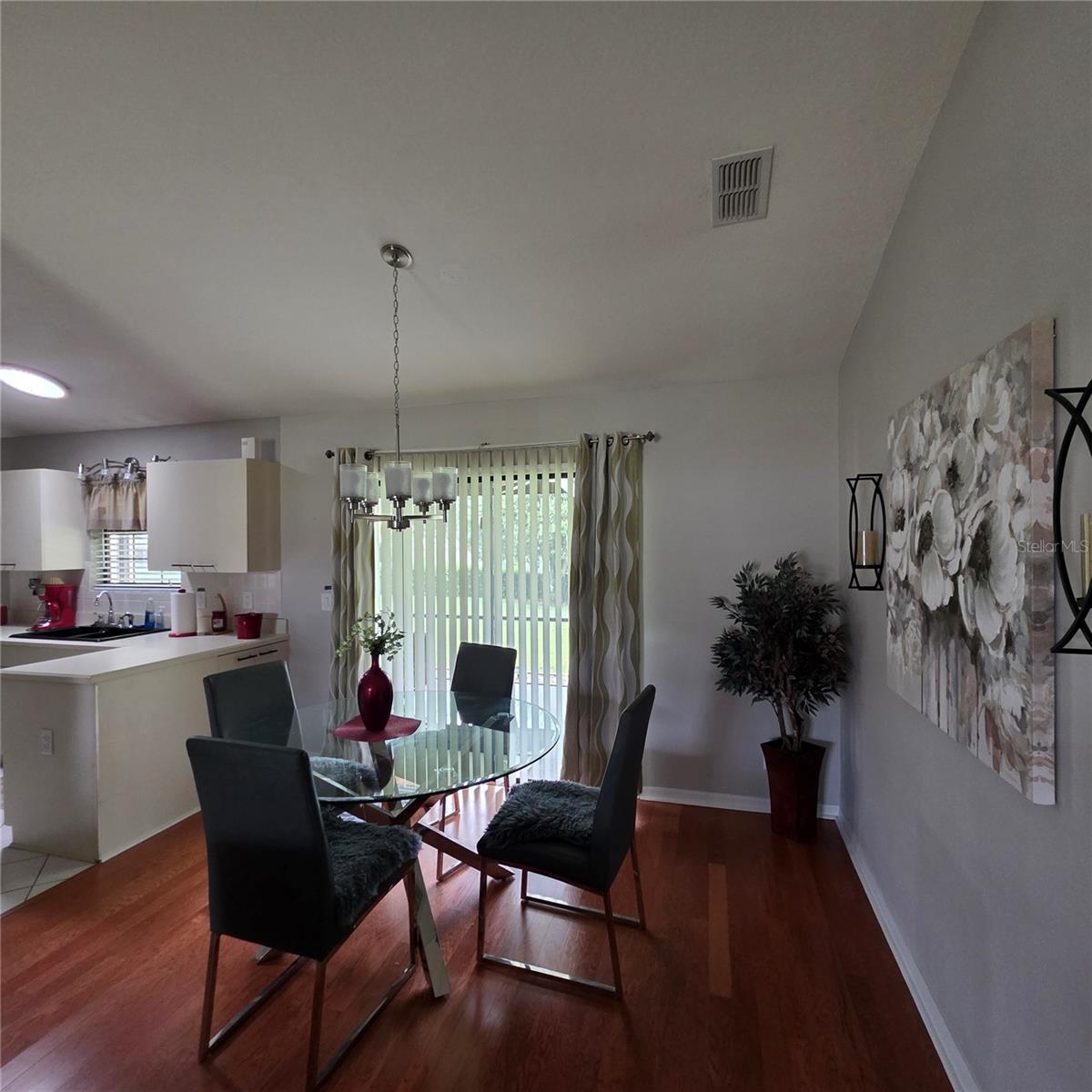 4535 NW 34TH PL, OCALA, FL, 34482