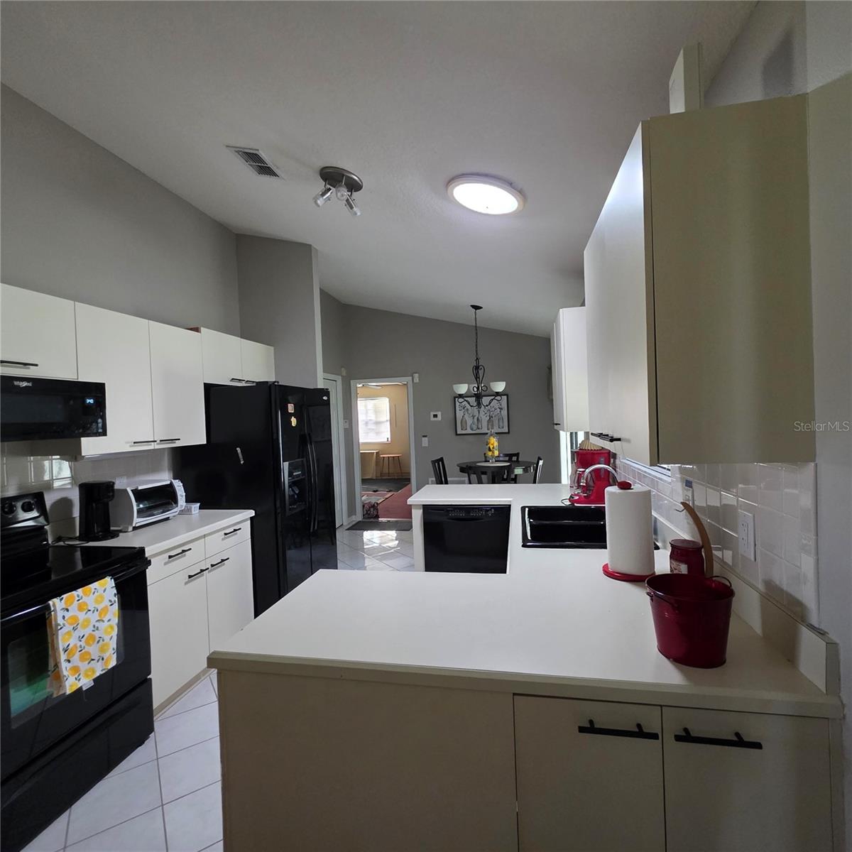 4535 NW 34TH PL, OCALA, FL, 34482