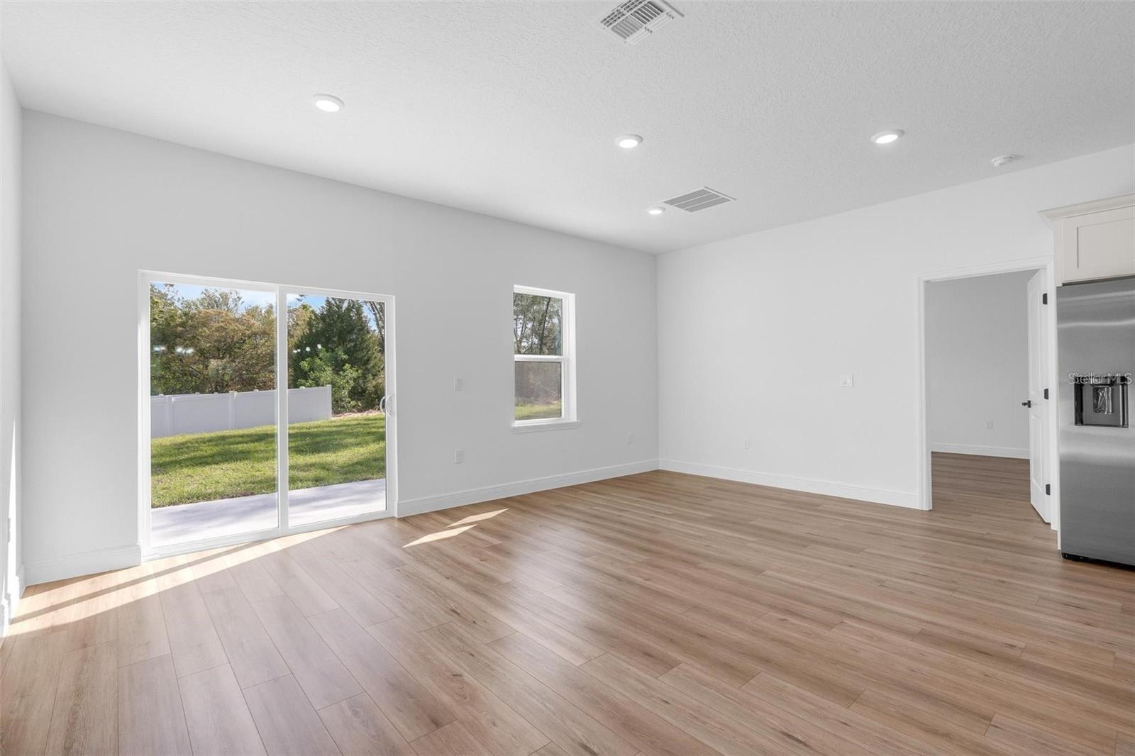 4411 SW 172ND STREET RD, OCALA, FL, 34473
