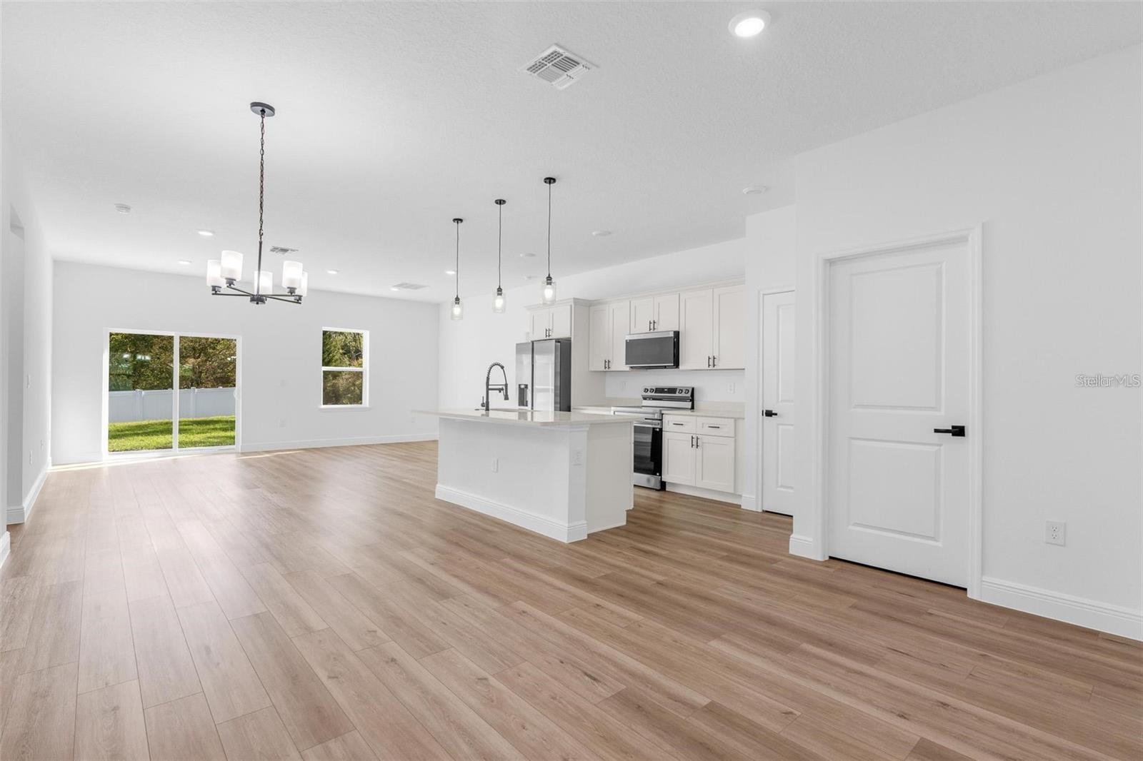 4411 SW 172ND STREET RD, OCALA, FL, 34473