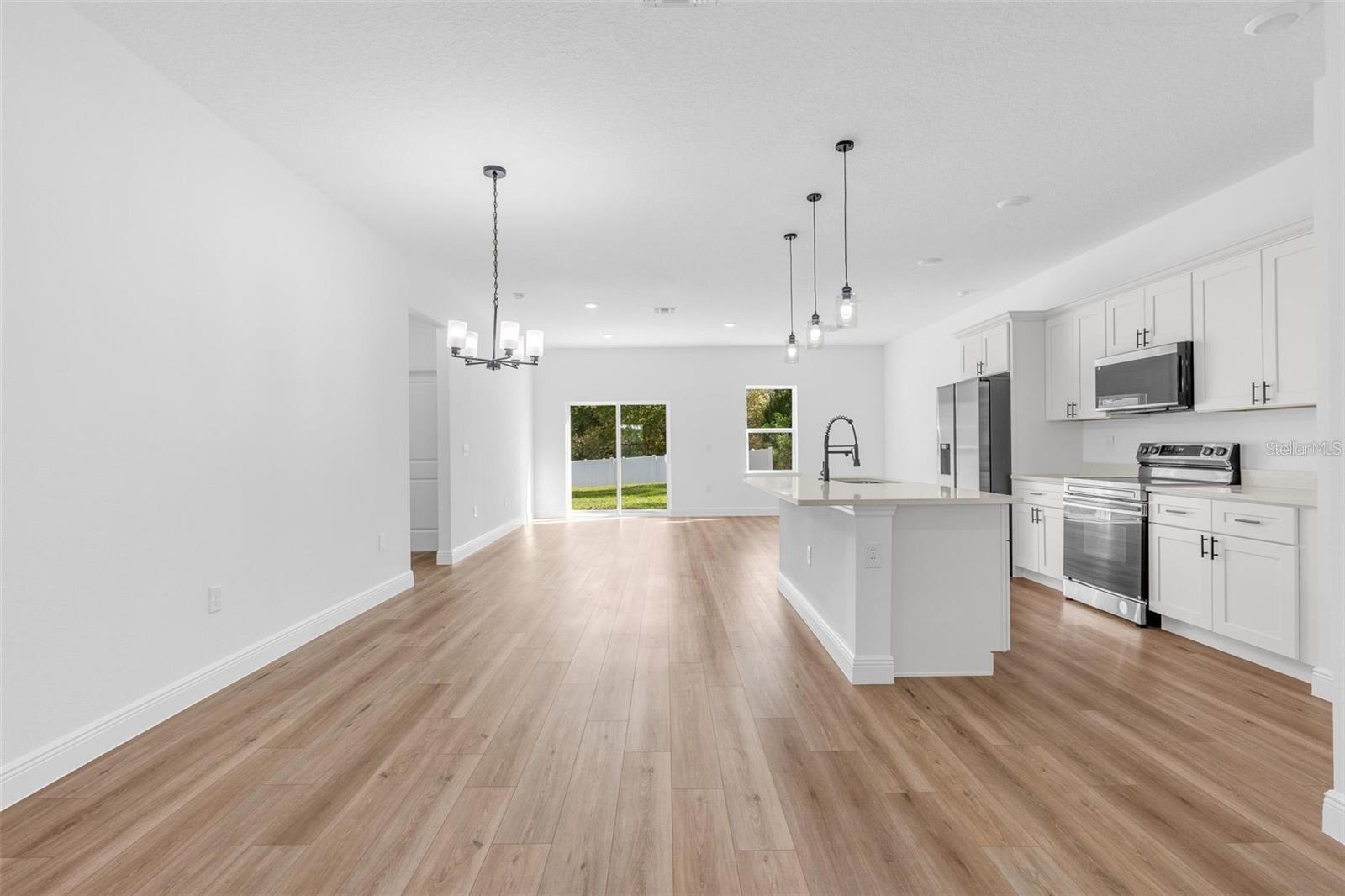 4411 SW 172ND STREET RD, OCALA, FL, 34473