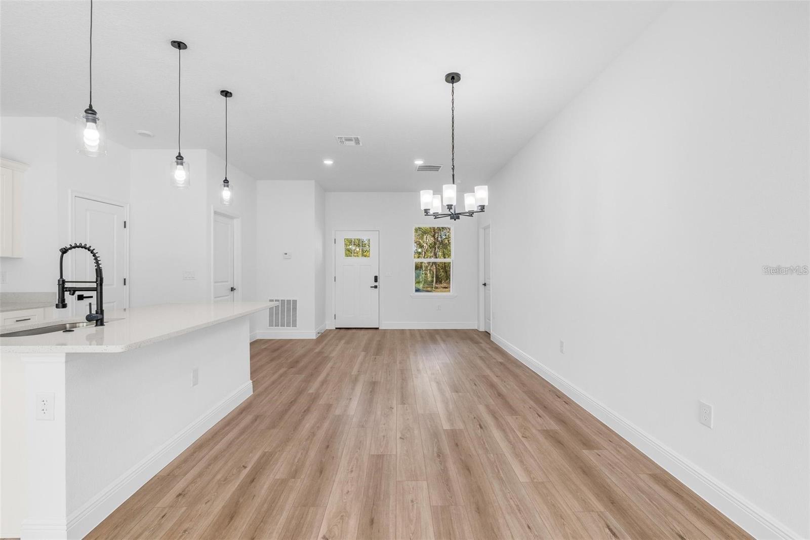 4411 SW 172ND STREET RD, OCALA, FL, 34473