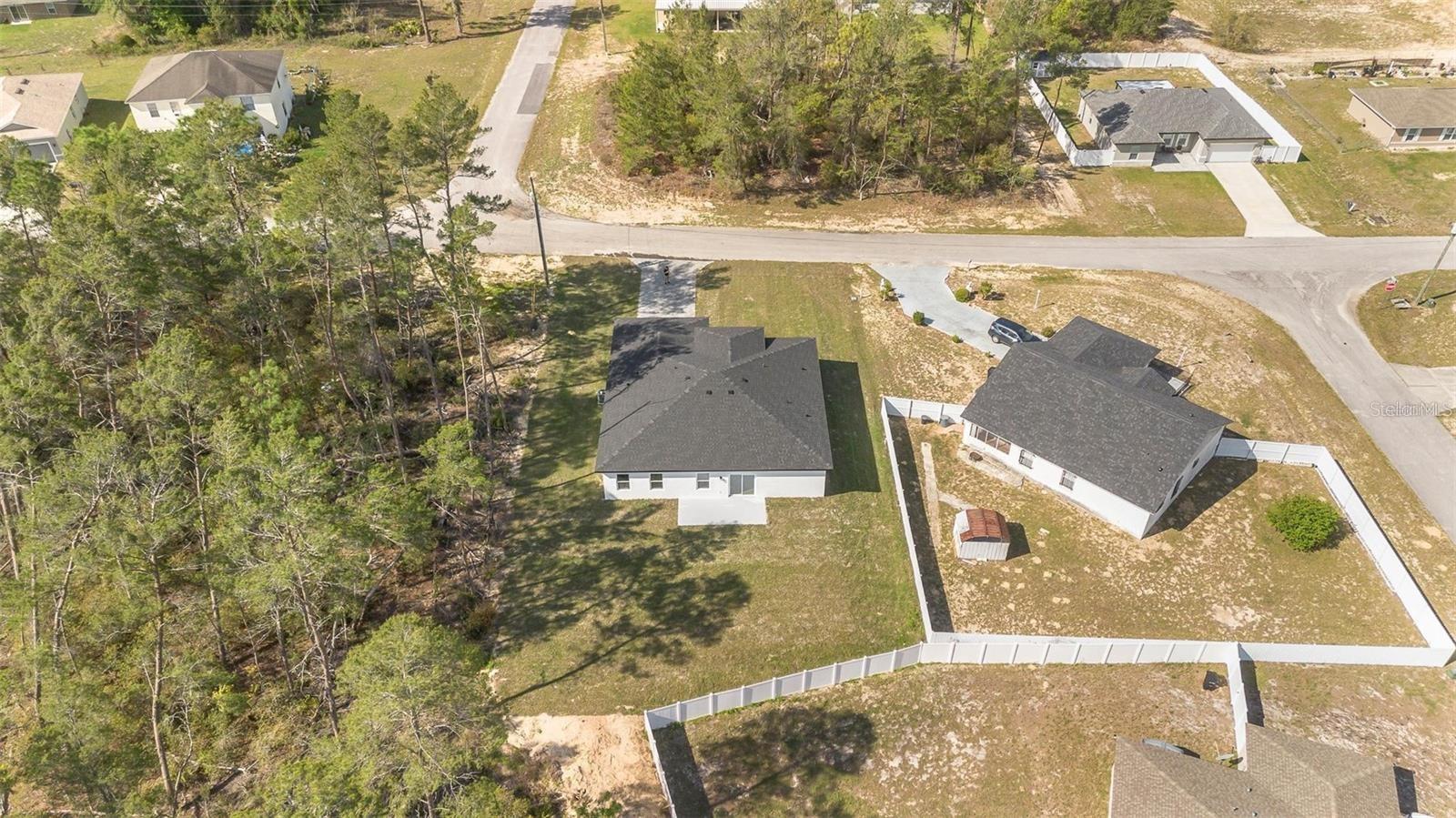 4411 SW 172ND STREET RD, OCALA, FL, 34473