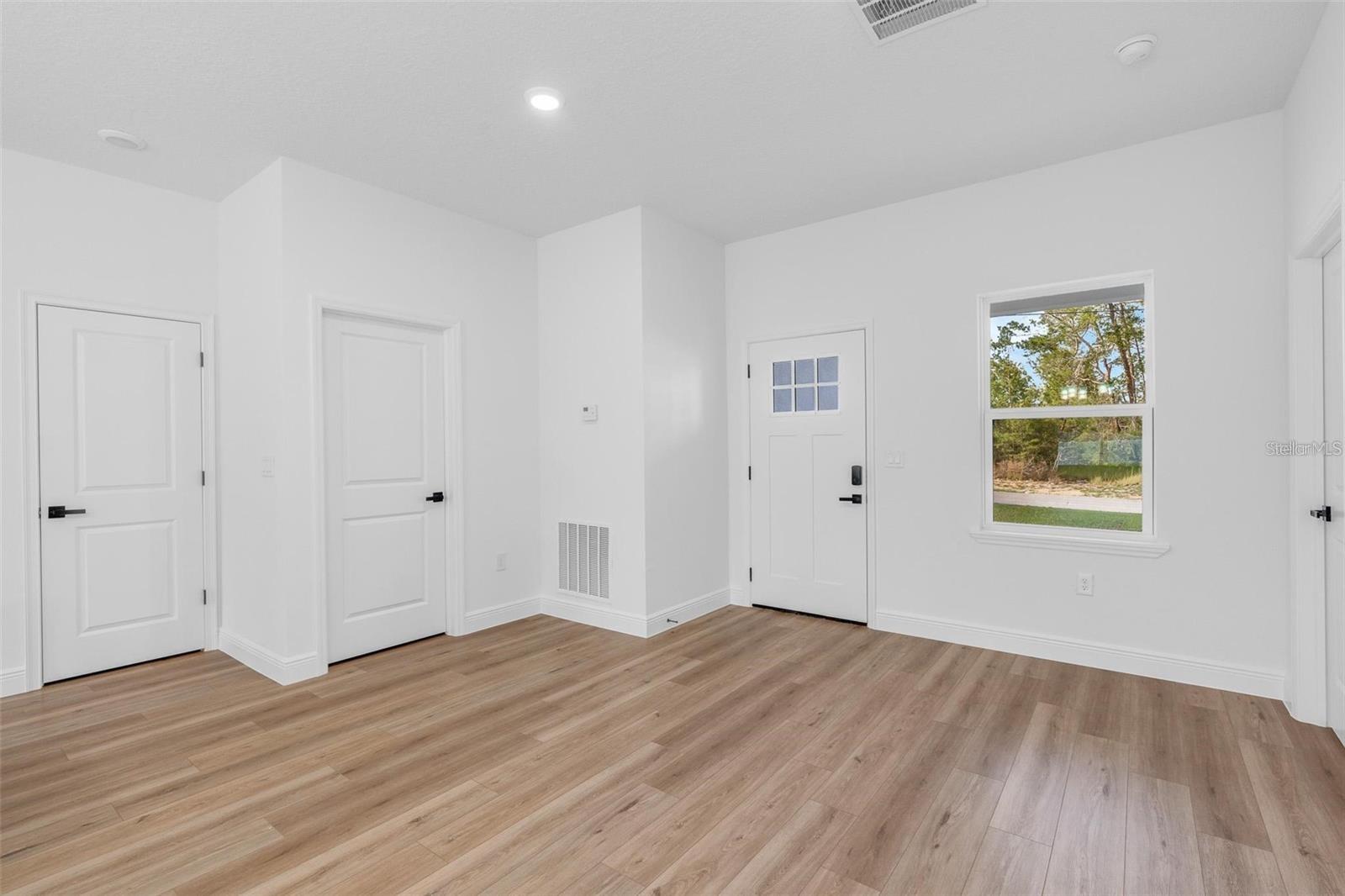 4411 SW 172ND STREET RD, OCALA, FL, 34473