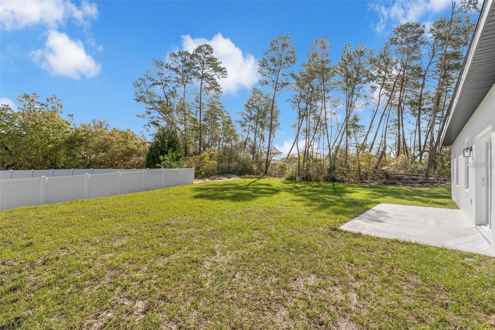 4411 SW 172ND STREET RD, OCALA, FL, 34473